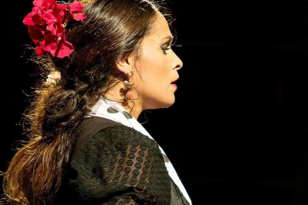 Venta El Gallo Granada: Espectáculo Flamenco + 1 Bebida